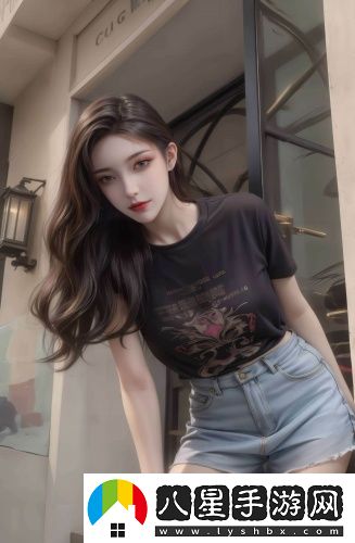 忘憂(yōu)谷二區三區四區午夜精品版
