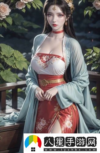 免費看成年98視頻入口無(wú)刪減版
