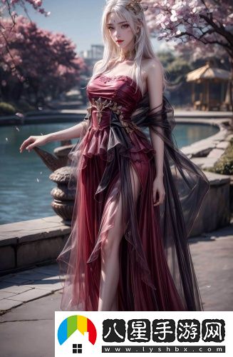 小草l區二區三區四區珠美紳士尊享版