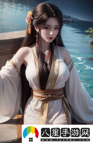 極品花草視頻大全劇情創(chuàng  )新版