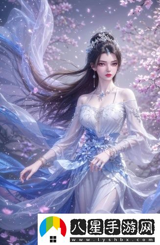 3秒后自動(dòng)跳轉網(wǎng)頁(yè)國語(yǔ)中文版