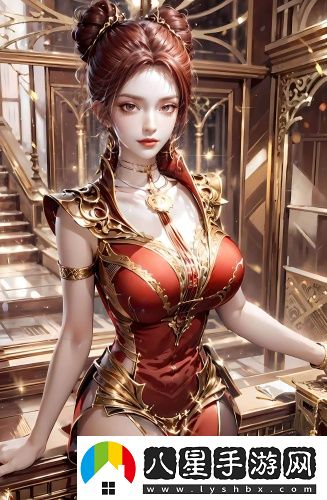 mac923水蜜桃923色號最新版深夜精品版