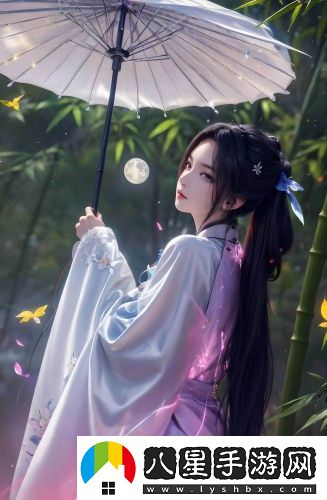 wo998免費八度影院ios深夜精品版