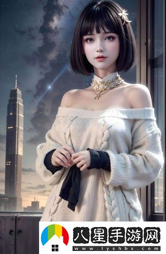 91大象傳媒視頻入口免費觀(guān)看最新版