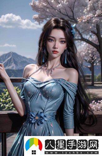 精品1卡二卡三卡入口在線(xiàn)資源精品版