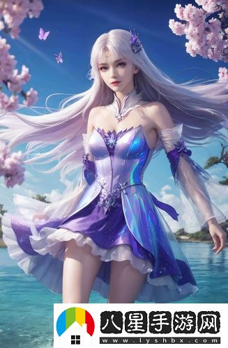大象成視人視頻dx高清無(wú)限版