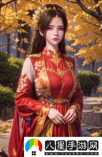 小妲己福濕地福利院網(wǎng)站全集完整版