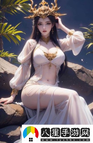成品w灬源碼1688伊園1616高清推薦版