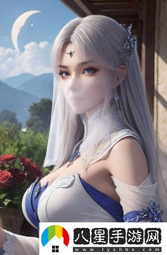 wordpress永久免費免費無(wú)損版