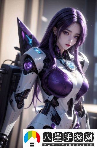 18款禁止看尿入口超清版