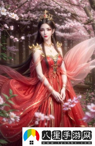 蜜桃成品人視頻中文字幕無(wú)刪減