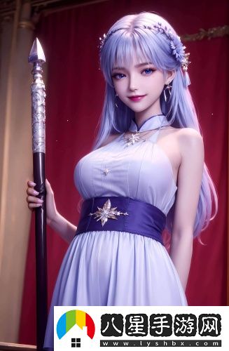 麻w痘ww中字版