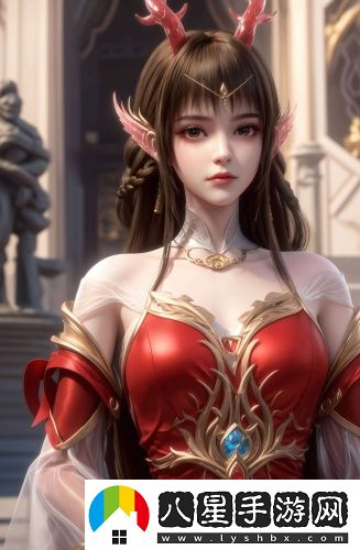 狼人區一區區二在線(xiàn)觀(guān)午夜版免費觀(guān)看