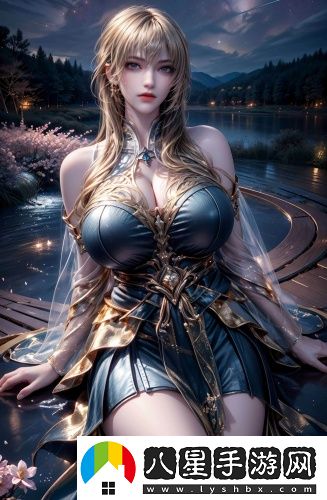 9么免費版直接免費觀(guān)看版