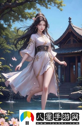 亞洲w碼歐洲s碼免費原創(chuàng  )劇情版
