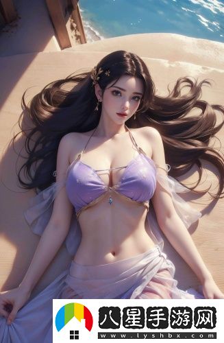 夜晚十大禁用網(wǎng)站入口超清流暢版