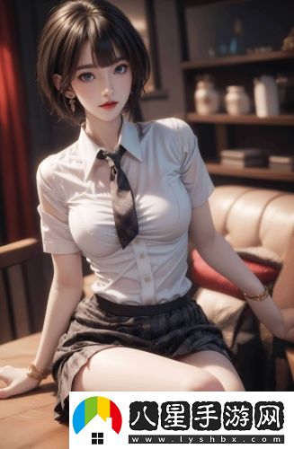 9九幺免費版抖音在線(xiàn)播放完整版
