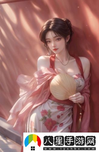 青春禁區視頻在線(xiàn)觀(guān)看8在線(xiàn)播放最新版