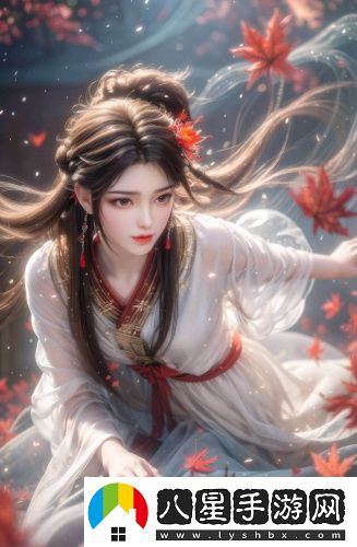 糖心免費版在線(xiàn)觀(guān)看美女版