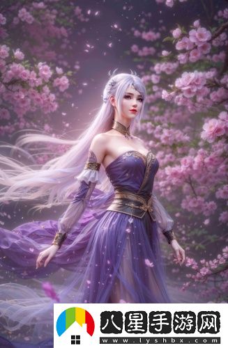 福利院私人永久伊甸hd在線(xiàn)資源精品版
