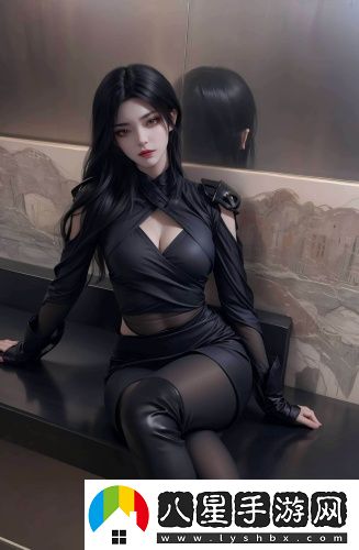 爸爸幫女兒梳下水道視頻中文在線(xiàn)看