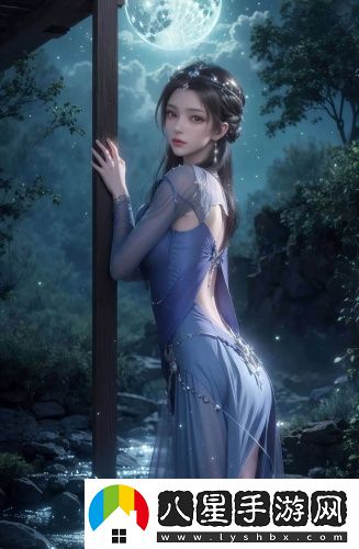 3ce九色眼影水蜜桃免費最新版