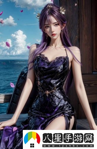 本色switch完整無(wú)限制獨享版