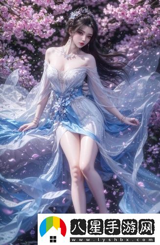 忘憂(yōu)草一區一區二無(wú)限次觀(guān)看