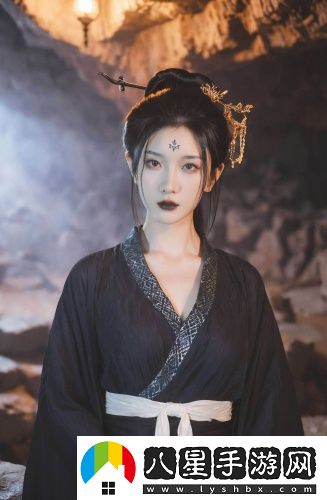 91精產(chǎn)一二三產(chǎn)區區別原創(chuàng  )傳媒版