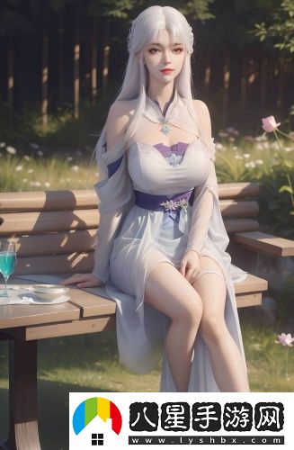 78m78隱藏通道1漢化版