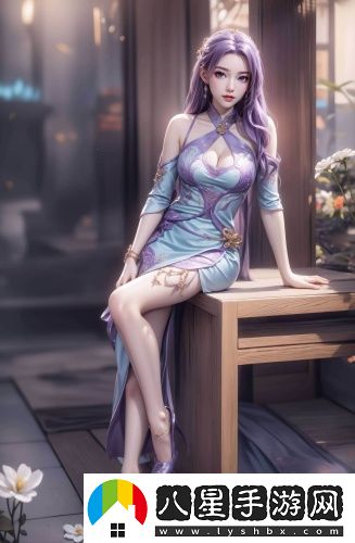 pali2噼哩噼哩一整晚精選版