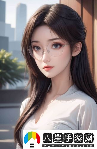 十八款奶胸禁用軟件無(wú)遮擋版