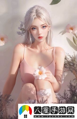 國精產(chǎn)品滿(mǎn)18歲在線(xiàn)入口無(wú)限次觀(guān)看