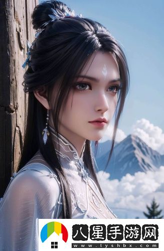 94色域tn屏幕免費觀(guān)看最新版