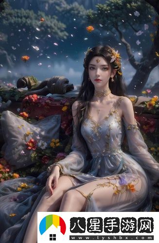 花蝴蝶一對一視頻聊天在線(xiàn)播放最新版
