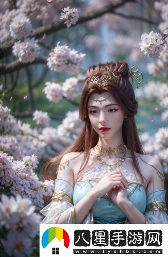 16888精品貨源入口在線(xiàn)播放中文版