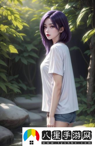 小科科app永久免費免費播放超清版