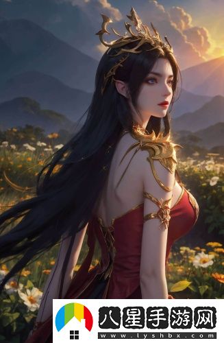 在線(xiàn)b站免費入口永不收費國語(yǔ)高清版