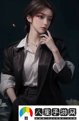 點(diǎn)擊進(jìn)入一線(xiàn)路二在線(xiàn)中文版