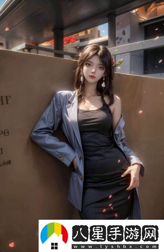 18款未成年禁止的最新版地址