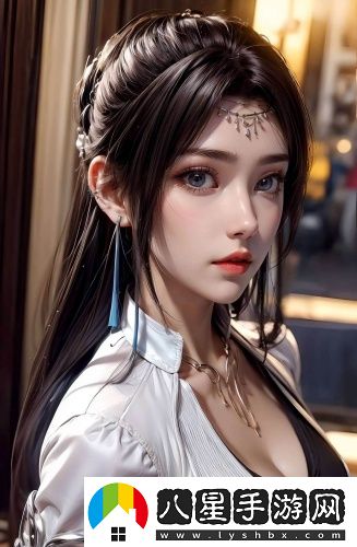 水蜜桃好軟超清流暢版