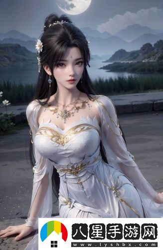 國外精品成品人入口1688永久地址版