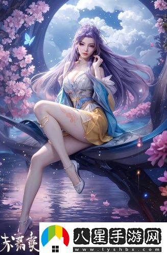 青蘋(píng)果yy8848私人視院中字版