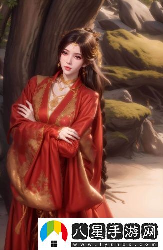 歐洲最大無(wú)人區高清完整版在線(xiàn)觀(guān)看