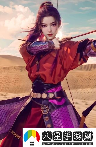 亞歐在線(xiàn)精品免費觀(guān)看一區免費播放國語(yǔ)版