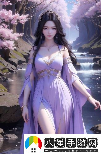 不需要付費的蘑菇視頻app午夜精品版