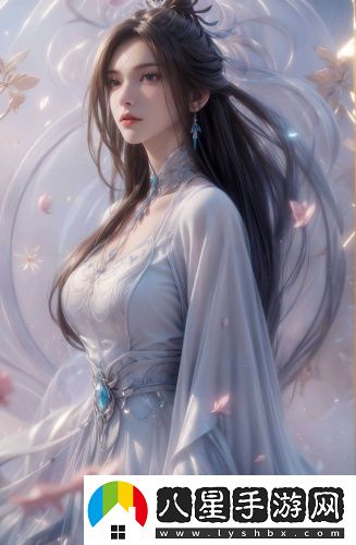 18款app軟件免費精品版