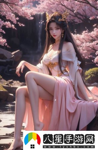 一區一區三區免費高清區專(zhuān)區版資源