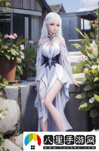 溫泉精心按摩5最新免費版