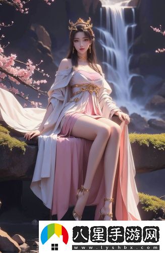 mac923水蜜桃923色號在線(xiàn)中文版